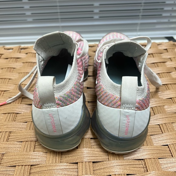 Nike vapor max - Picture 2 of 3